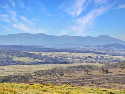 14 Harts Road, Braidwood