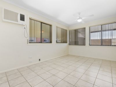 19 Beechwood Road, Wauchope