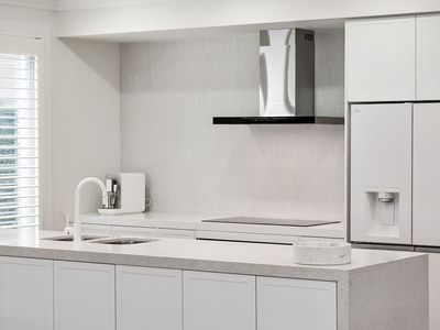 117B Ashbrook Avenue, Trinity Gardens