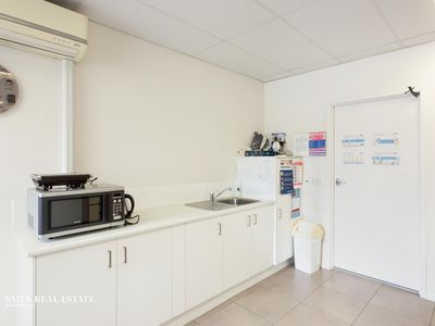 2 / 42 Main Street, Merimbula