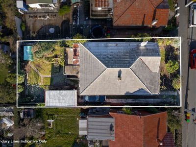 169 Elgin Road, Maryhill