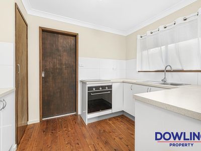 18 Blackbutt Crescent, Medowie