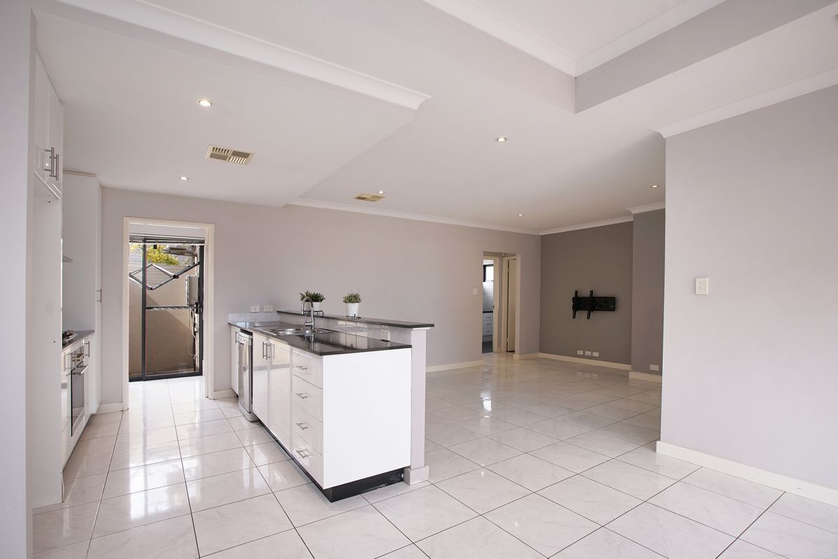 13A Robertsbridge Road, Nollamara