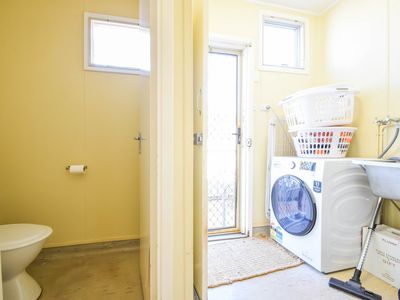 22 Harper Street, Port Hedland