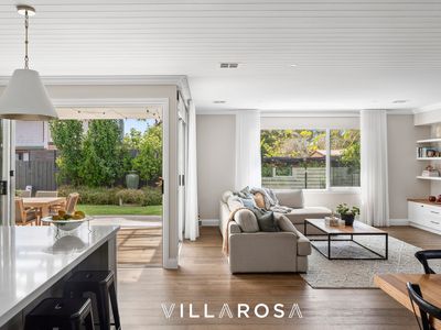 14 Ward Road, Queenscliff