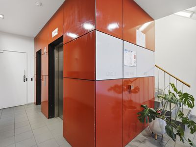 102-104 Cameron Street, Launceston
