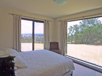 272 Malmsbury Road, Metcalfe