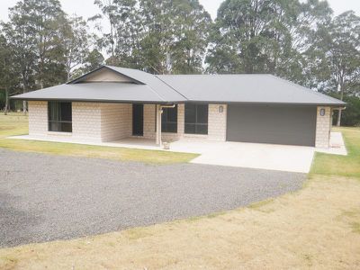 32 Belair Drive, Kingaroy