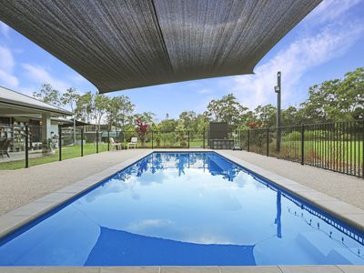 76B Giffin Road, White Rock