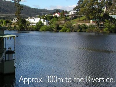 2744 Huon Highway, Huonville
