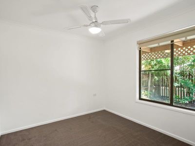 79 / 139 Moorindil Street, Tewantin