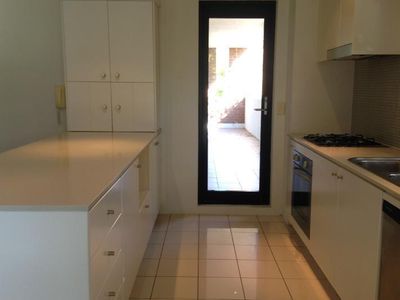 101 / 1 Brennan Street, Alexandria