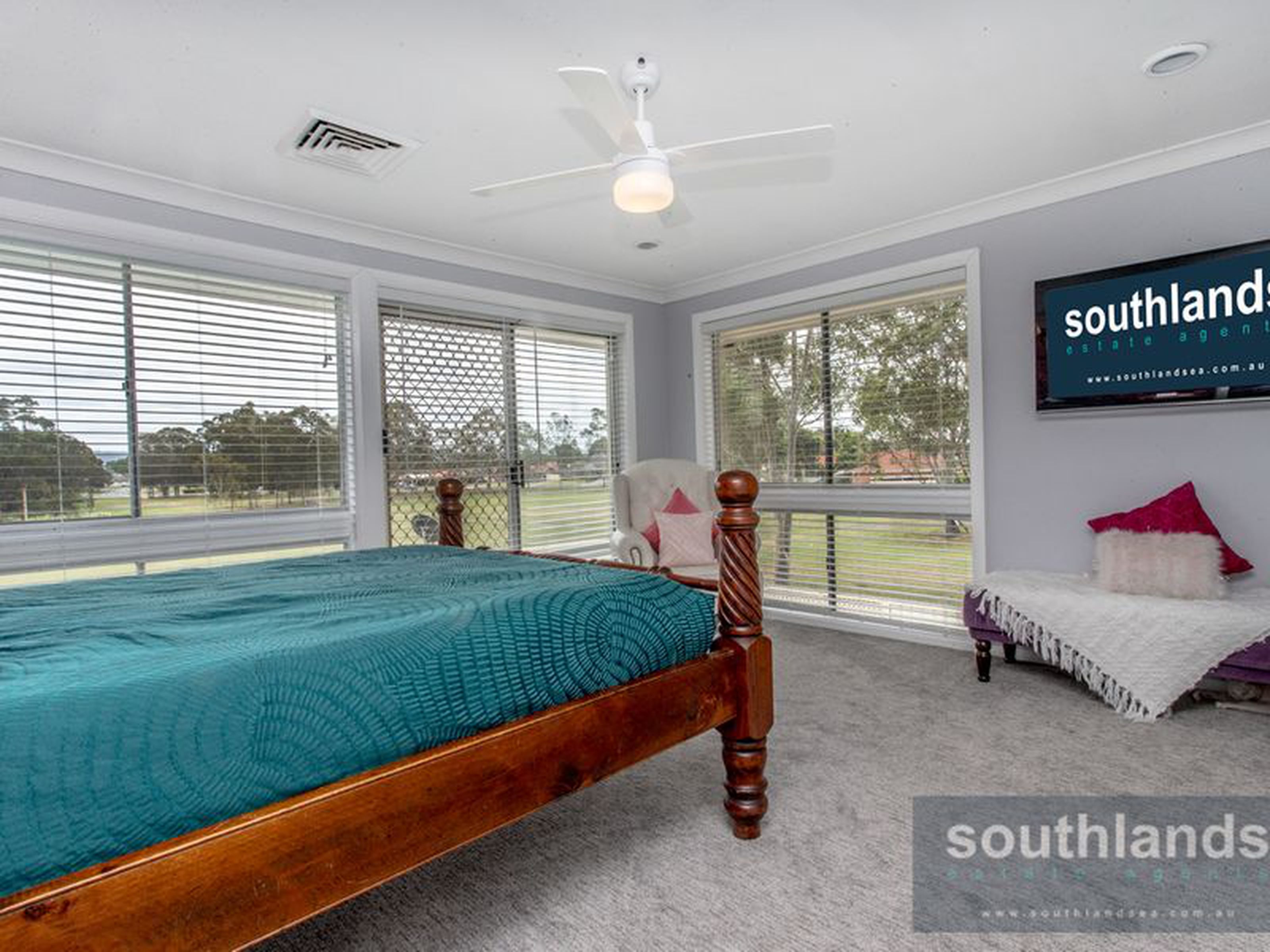 49 Pindari Drive, SOUTH PENRITH