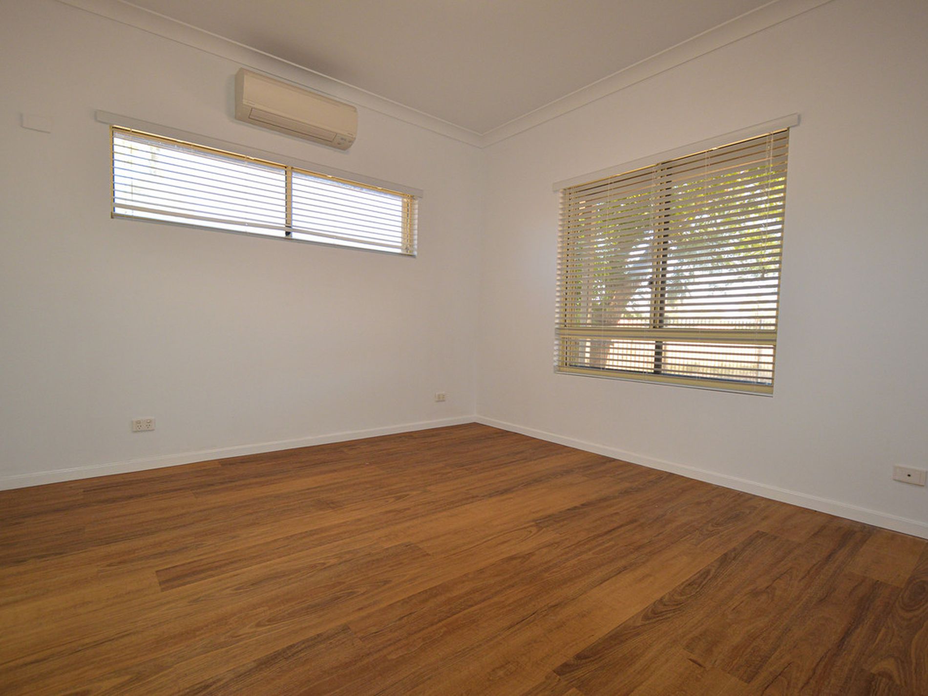 11 Kanji Place, South Hedland