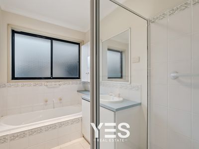 71 Stoddarts Road, Warragul