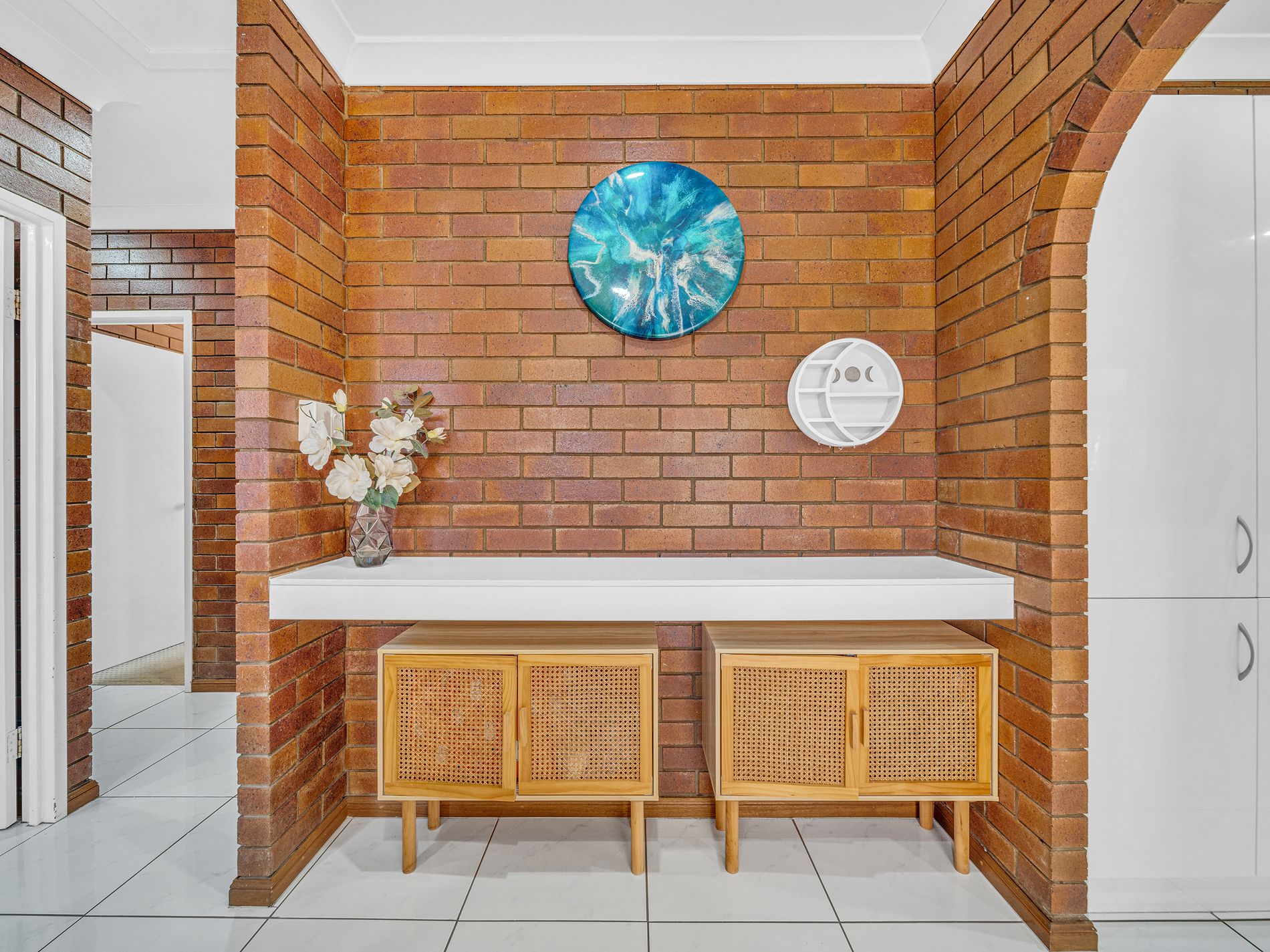 2 Fysh Street, Emerald