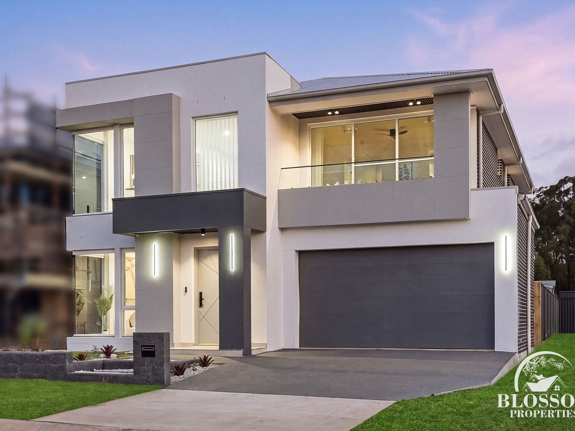 19 Hyssop Crescent, Marsden Park