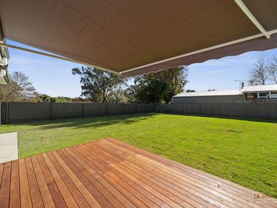 84 Vincent Road, Wangaratta