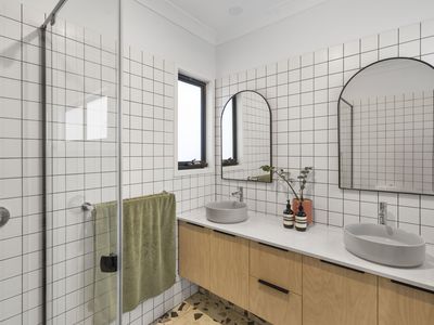 38D Padbury Street, Hemmant