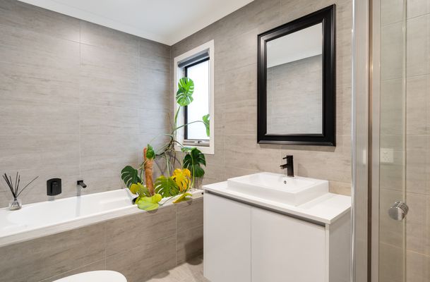 22 Dorrington street, Greenvale