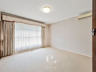 7 Eagleview Crescent, Bell Post Hill
