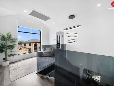 1B Butlers Close, West Hoxton