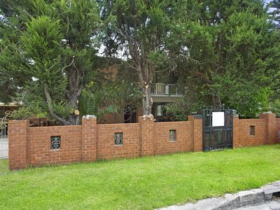 58 Windang Road, Primbee