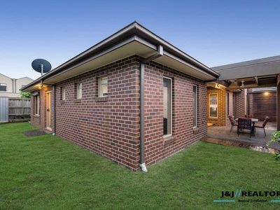 143 Alymer Road, Lyndhurst