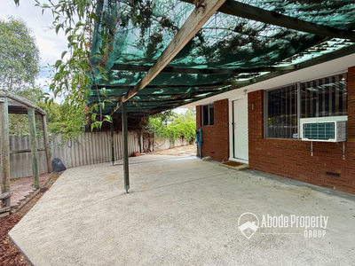 23 Walcha Way, Armadale