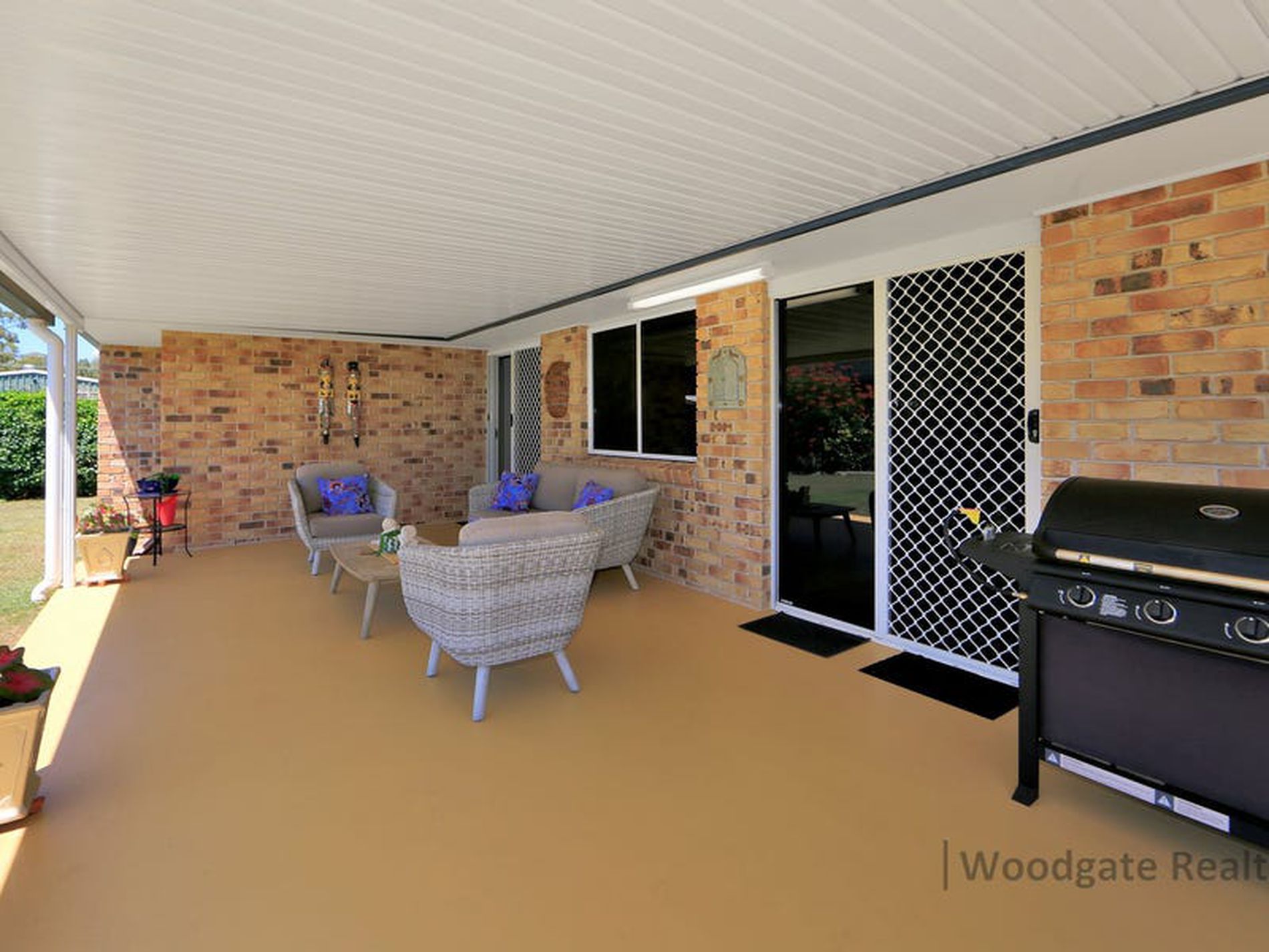 10 Jabiru Ct, Woodgate