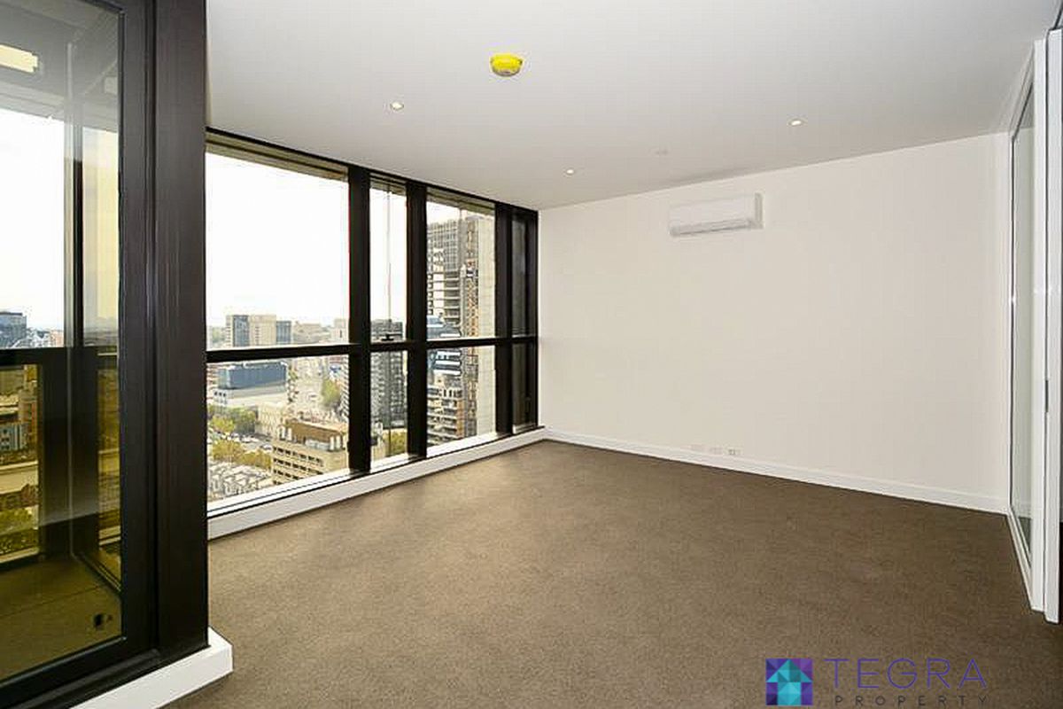 Unit 6515 / 160 Victoria Street, Carlton