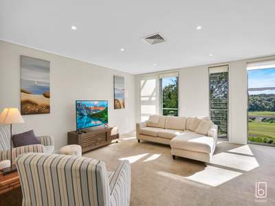 11 Pebble Beach Avenue, Magenta