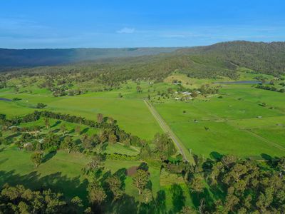 80 Armstrong Road, Biddaddaba