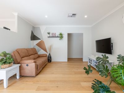 43 Cossack Street, Baldivis