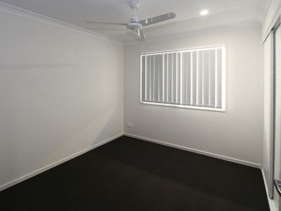 1 / 6 Soho Drive, Deebing Heights