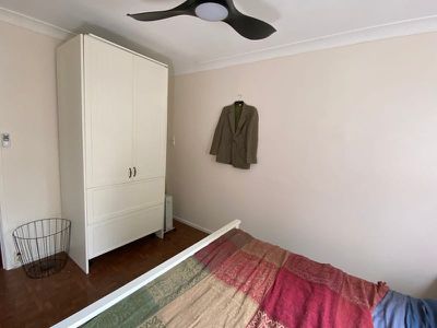 16 Basil Road, Nimbin