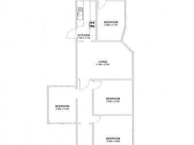 30 Karoola Road, Lambton