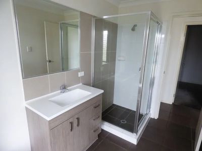 1 / 28 Littleford Circuit, Bundamba