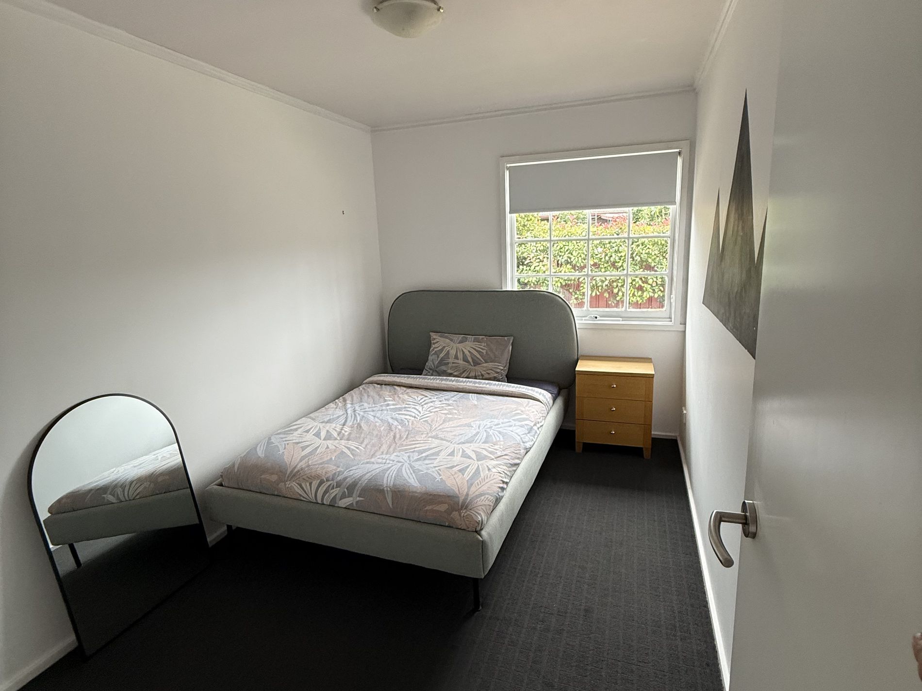 26 Narregol Street, Pambula