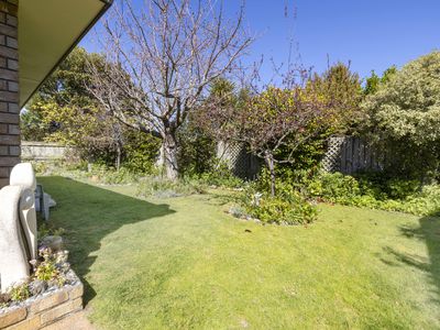 7 / 83 Langdale Avenue, Paraparaumu
