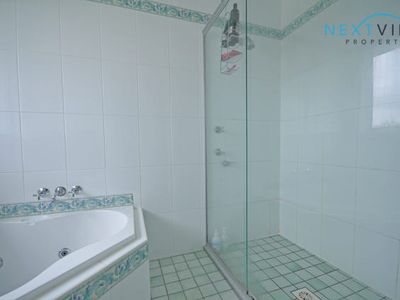 23A Frederick Street, Merewether