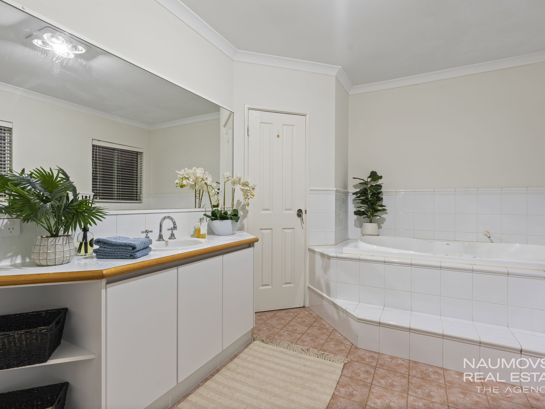4 / 199 Royal Street, Yokine