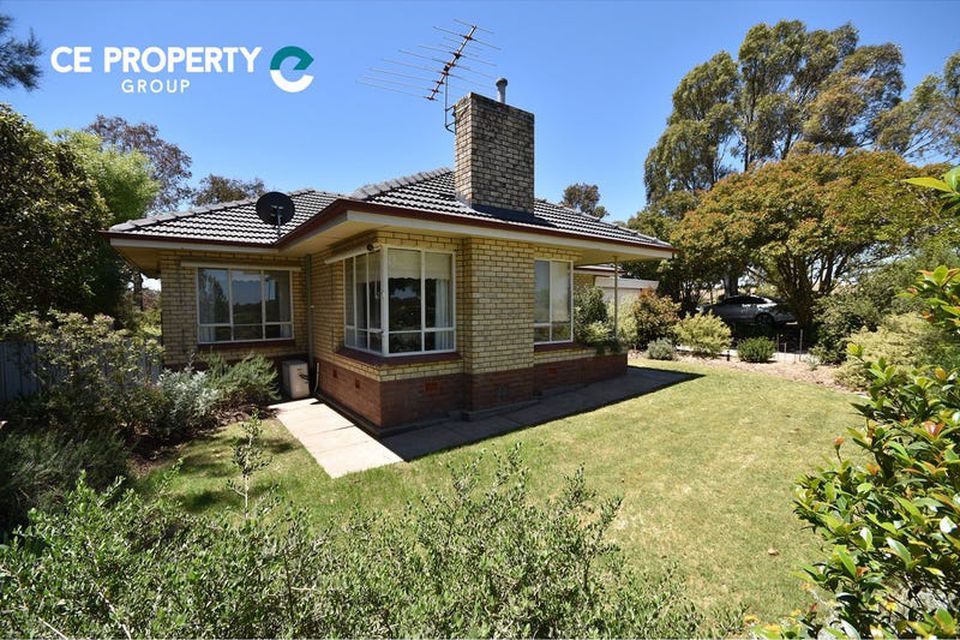 33 Angas Valley Road, Mount Pleasant