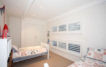 3 George Rae Avenue, Harkaway