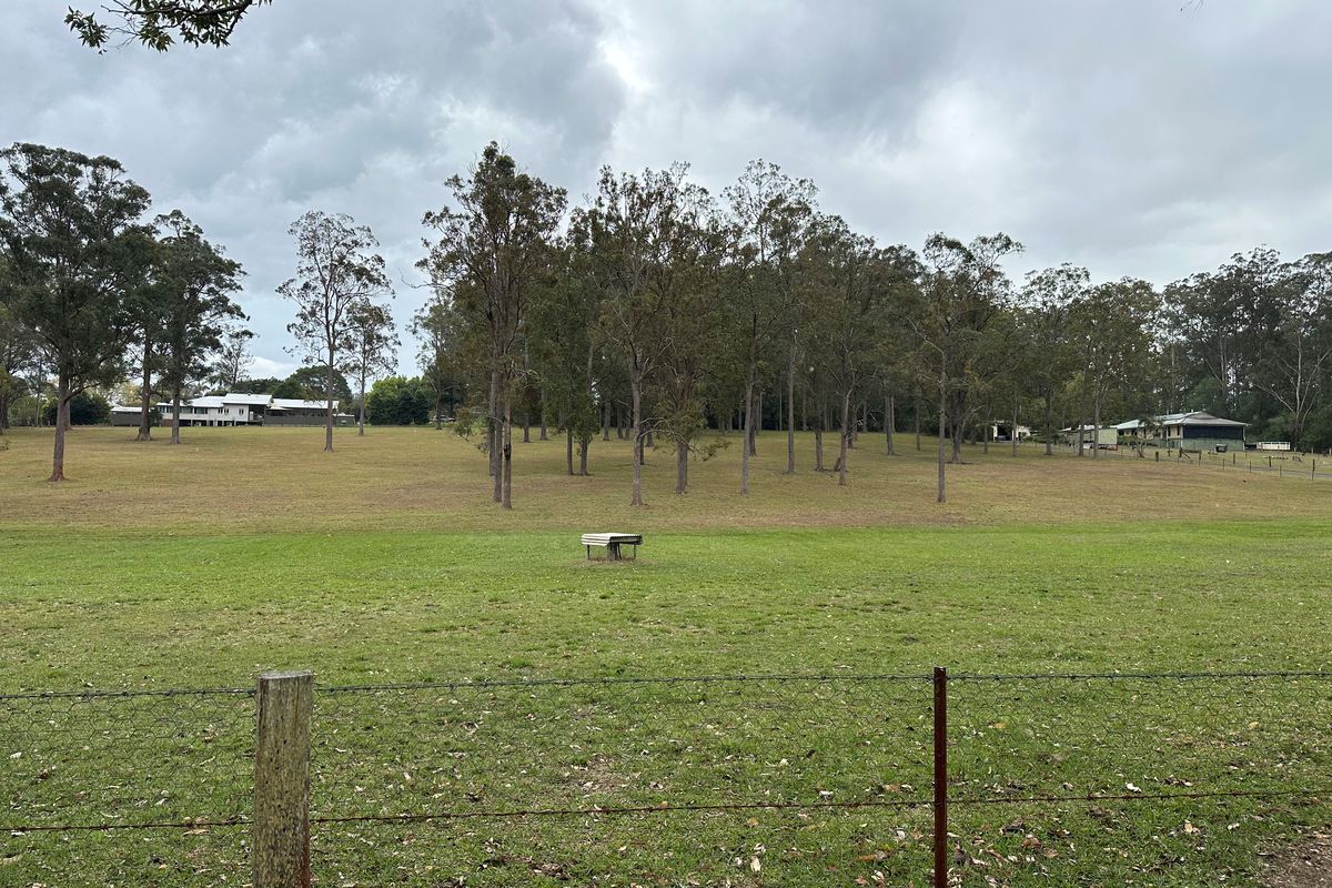 28 Mary Street, Woodford