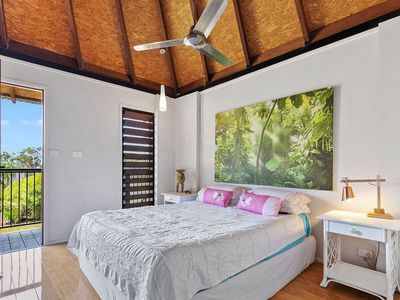 335a River Heads Road, Booral