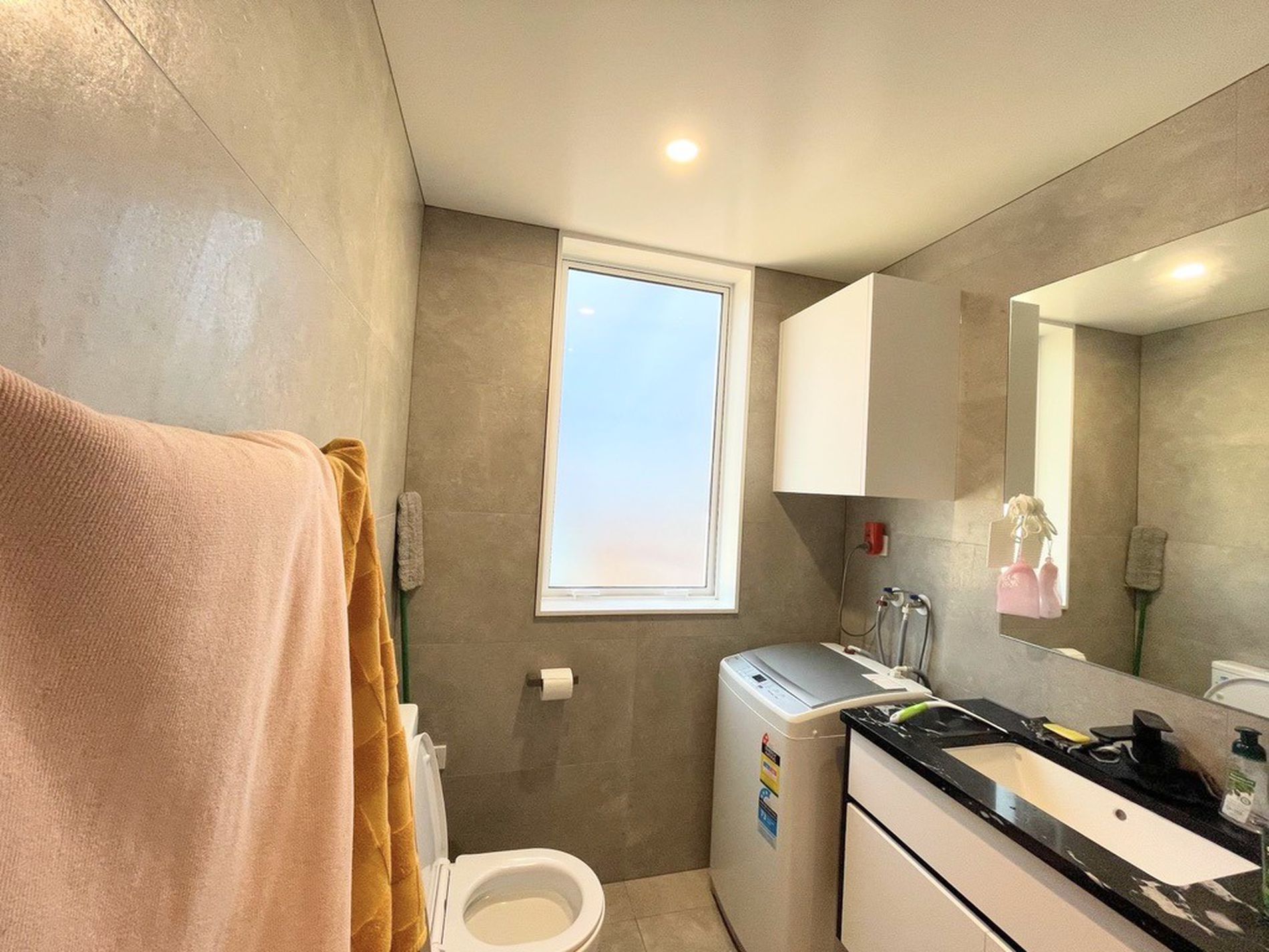 78 Longhorn Drive, Flat Bush