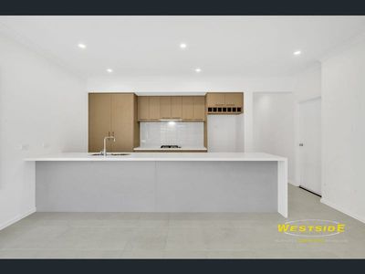 9 Hanoverian Street, Aintree