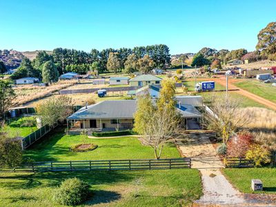 8 Sawyer Street, Barry