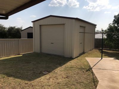 82 Windsor Circle, Kingaroy